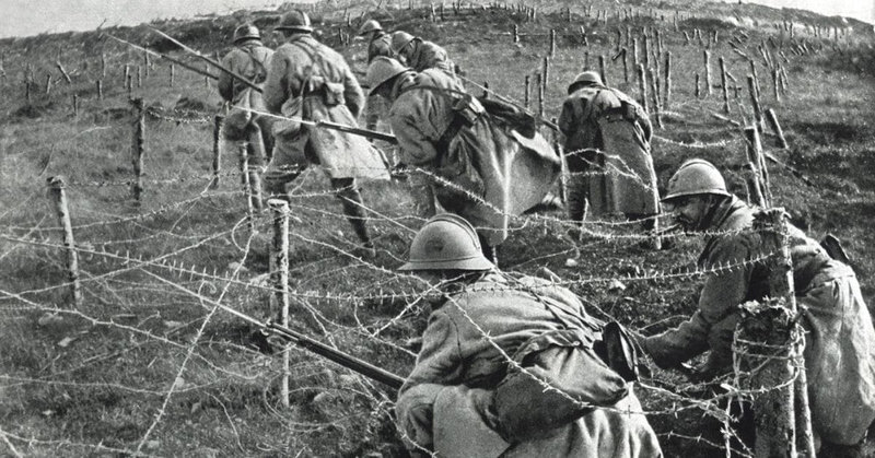 premiere-guerre-mondiale-106-ans-apres-leur-mort-les-corps-de-cinq-poilus-identifies-une