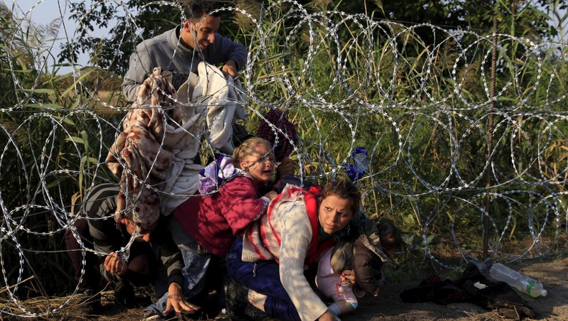 2016-07-05t091524z_1633011898_s1aetnumvkab_rtrmadp_3_europe-migrants-hungary-referendum_0