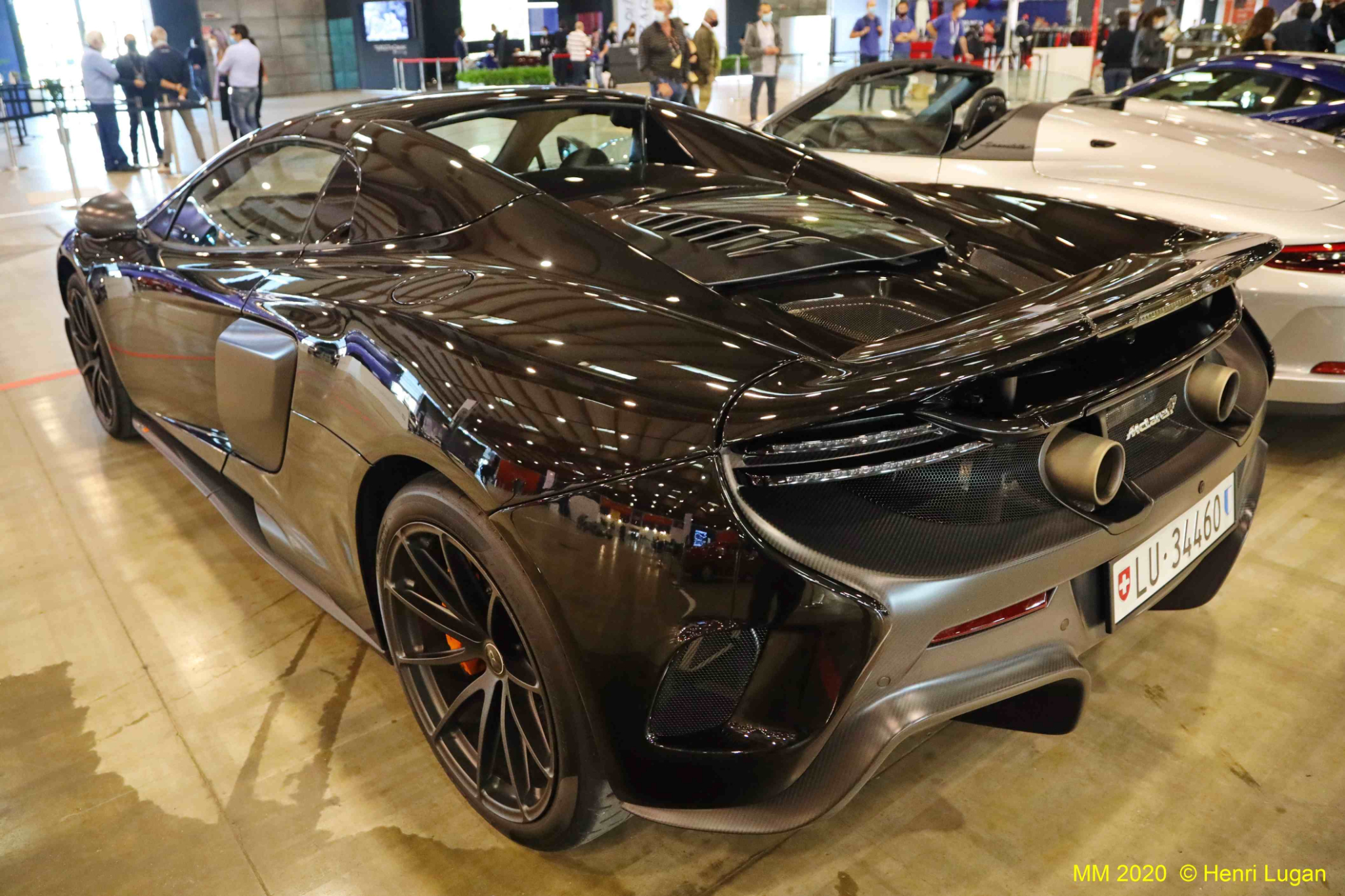MacLaren 675 LT_05 - 2015 [UK] HL_GF