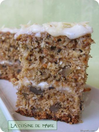 Carrot_CAKE_1