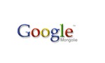 Google_Mongolie