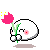 fleur_5