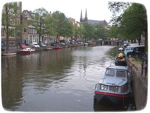 20090721_Amsterdam2
