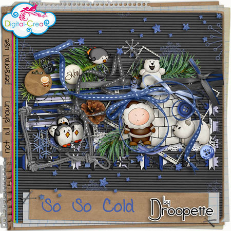 preview_sosocold_droopette