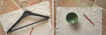 tissu2