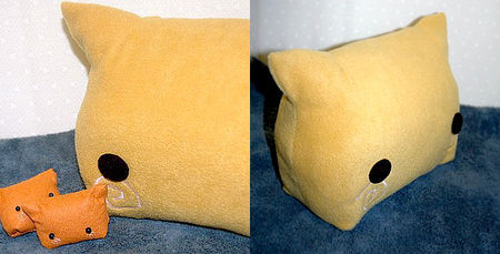 coussin_chat_7