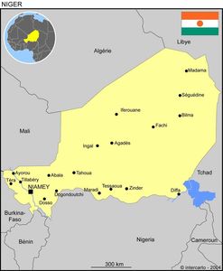 Carte_g_ographique_Niger