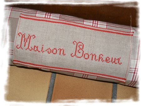 boudin2