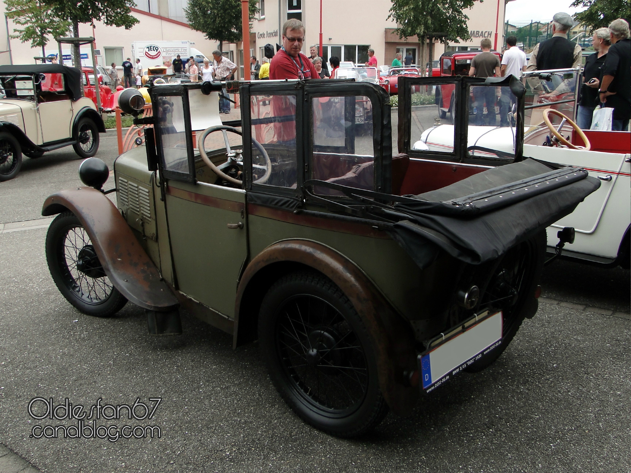 bmw-3-15-da2-tourer-1930-b