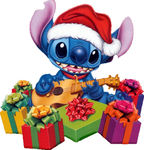 stitch_presents_christmas