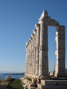 Cap_Sounion