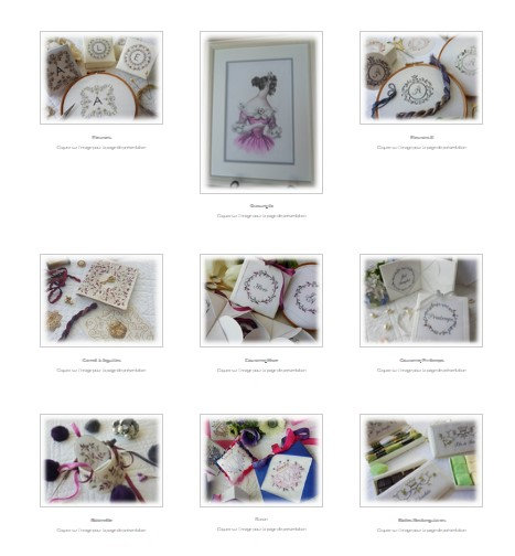 PagePress