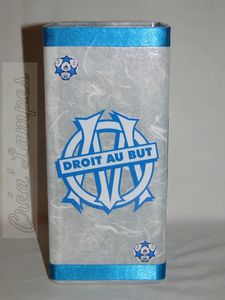 Lampe Olympique de Marseille N°1 (1) (Copier)