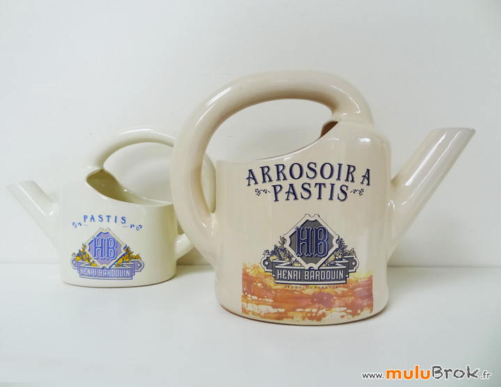 ARROSOIR-PASTIS-HB-BARDOUIN-1-muluBrok-Pub