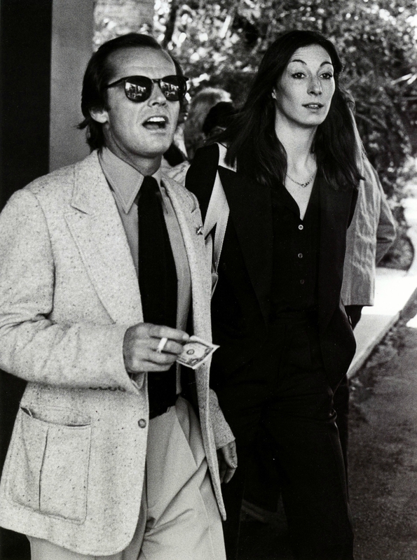 19-Jack-Nicholson-and-Anjelica-Huston-1977