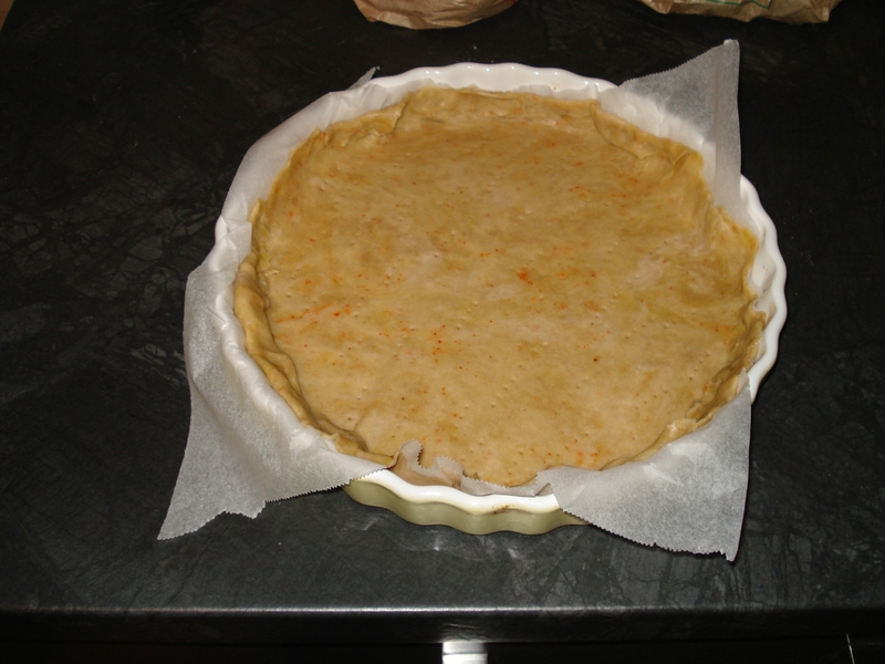 pate-quiche-bio