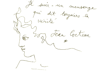 cocteau_mensonge