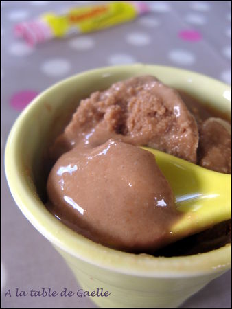 glace_carambar_cuil