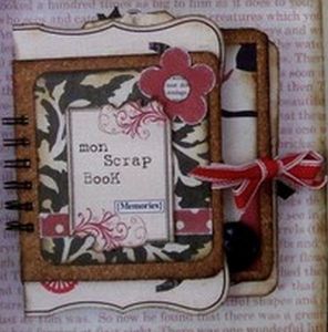 scrapbook___relier