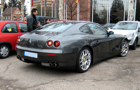 Ferrari_612_scaglietti_02