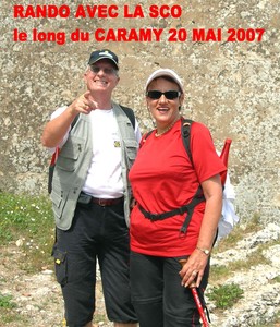 ANNONCE_CARAMY