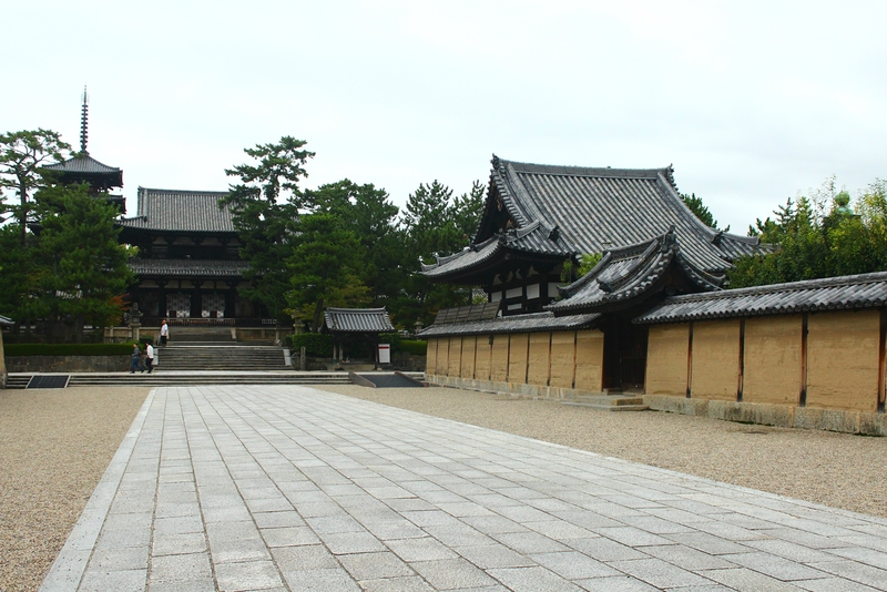 Nara (143)