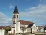 41 COUFFY EGLISE ST MARTIN