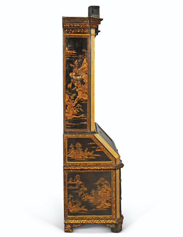 2021_CKS_20660_0025_004(a_queen_anne_scarlet_and_gilt-japanned_bachelors_chest_writing-table_c_d6328918101055)