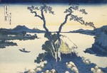 Hokusai_Le_mont_Fuji_vu_du_lac_Suwa