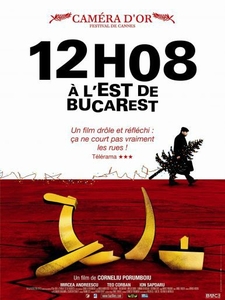 12h08-a-l-est-de-bucarest