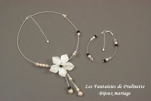 bijoux_mariage_388