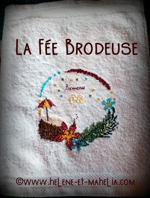 20220715_Fée brodeuse_belété22