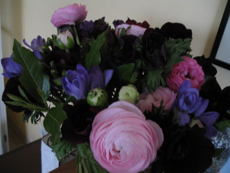 bouquet_3