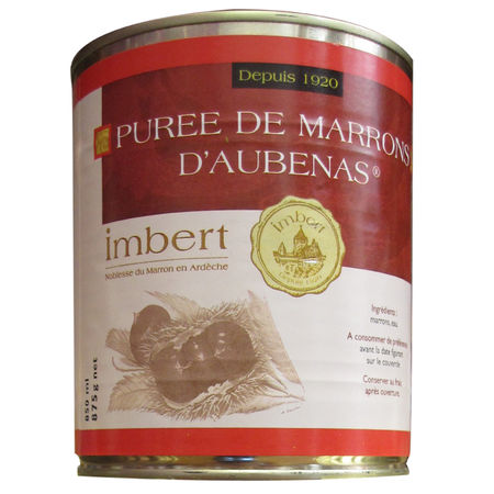 pur_e_marrons_aubenas_copie