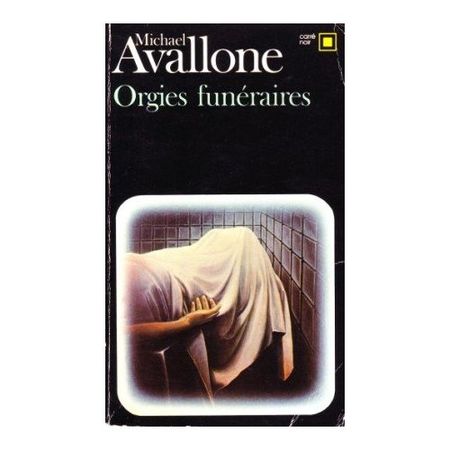 Avallone