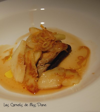 Foie_gras_pommes