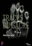 Traces_du_sacr_