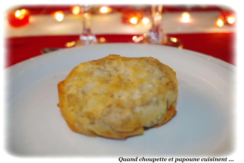 menu saint-valentin Thiriet-6178