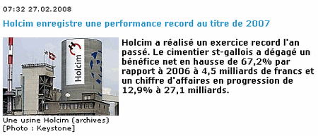 Holcim_performance_record_2007