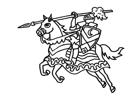 chevalier-sur-son-cheval-10611339fzkra_1933