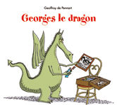 Pennart_Georges_le_dragon