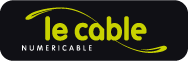 logo_le_cable