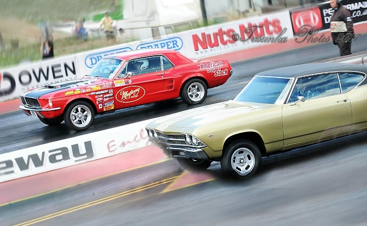 SantaPod2013_tasunkaphotos_ (6)
