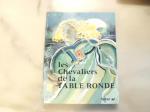 les chevaliers de la table ronde