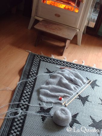 tapis_etoiles