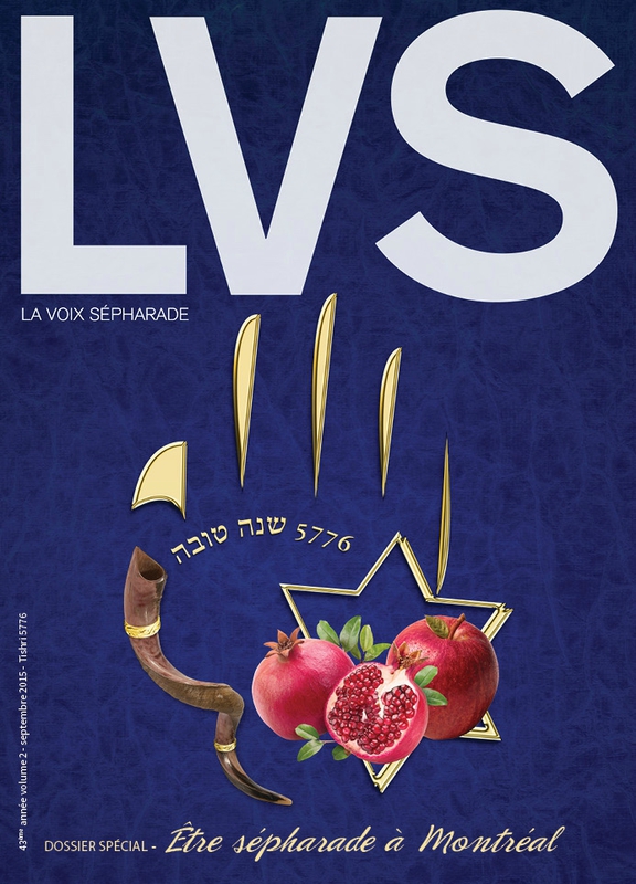 LVS SEPT_2015
