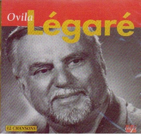 ovila_legare