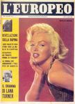 mm_mag_leuropeo_1958_04_cover_1