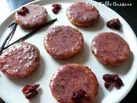 tartelettes_sans_pate_ricotta_vanille_glacage_cranberries2