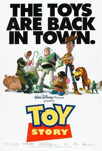 toy_us_01
